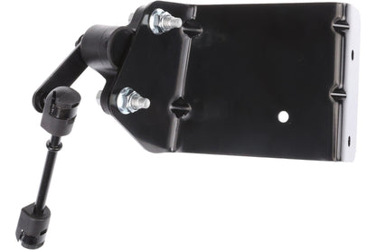 URO Suspension Ride Height Sensor FD1321053 image 4