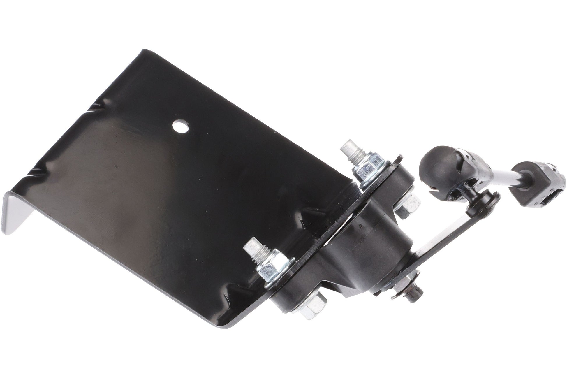URO Suspension Ride Height Sensor FD1321053 image 5