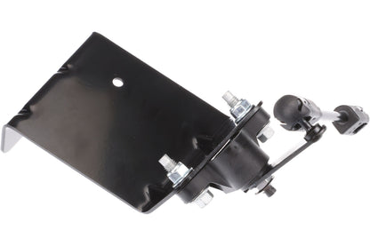 URO Suspension Ride Height Sensor FD1321053 image 5