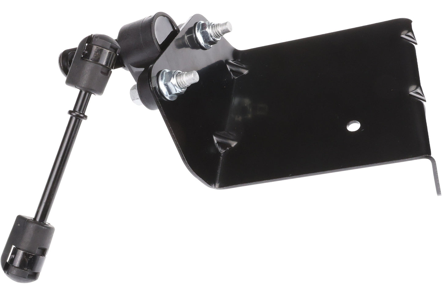URO Suspension Ride Height Sensor FD1321053 image 6