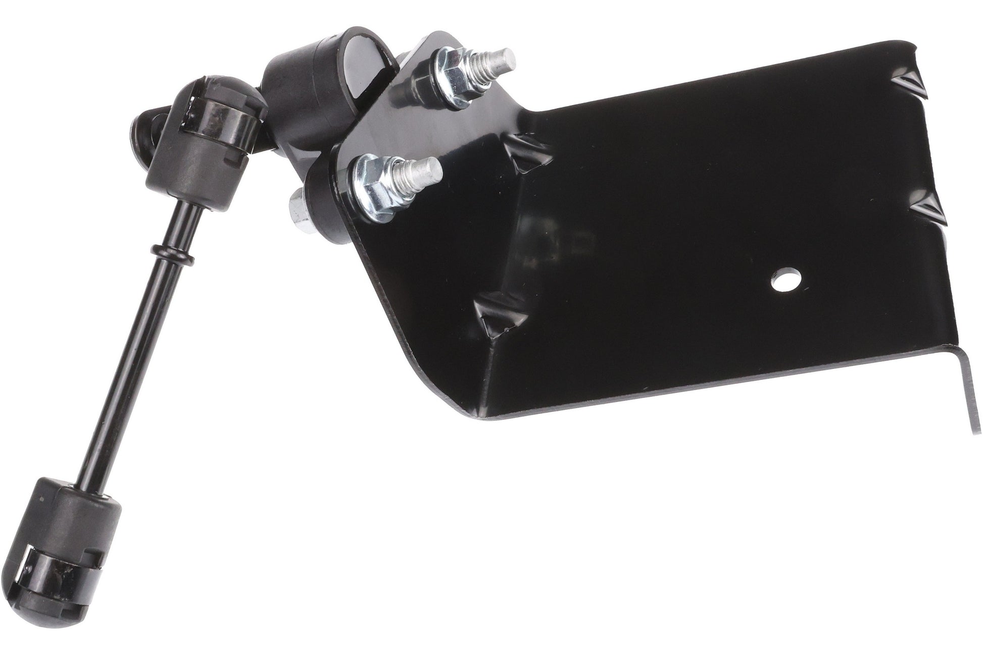 URO Suspension Ride Height Sensor FD1321053 image 6