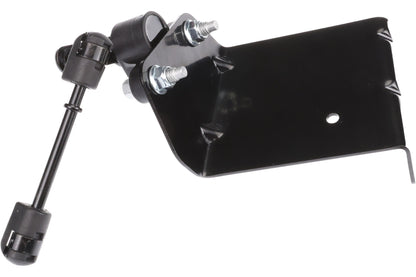 URO Suspension Ride Height Sensor FD1321053 image 6