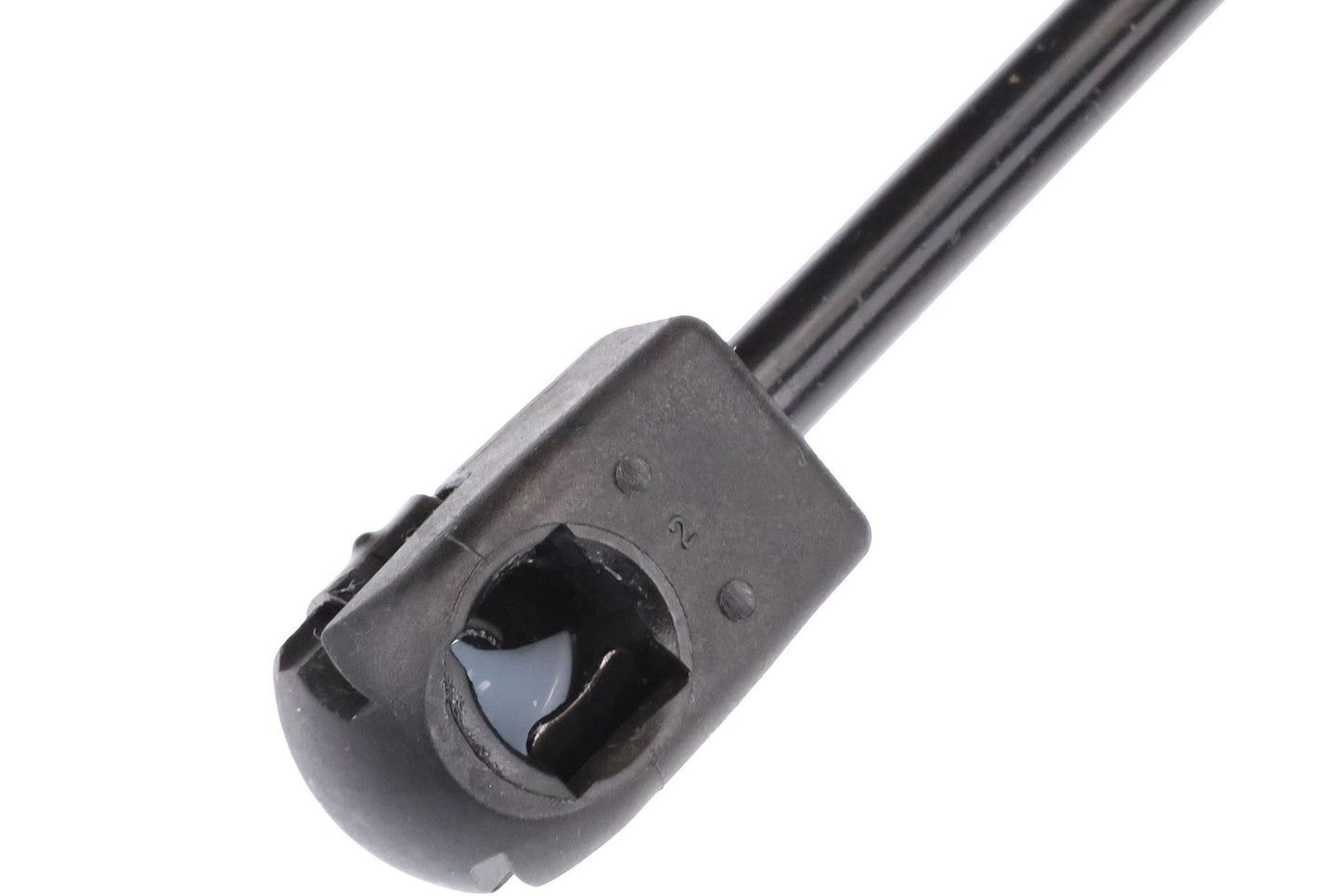 URO Suspension Ride Height Sensor FD1321053 image 2