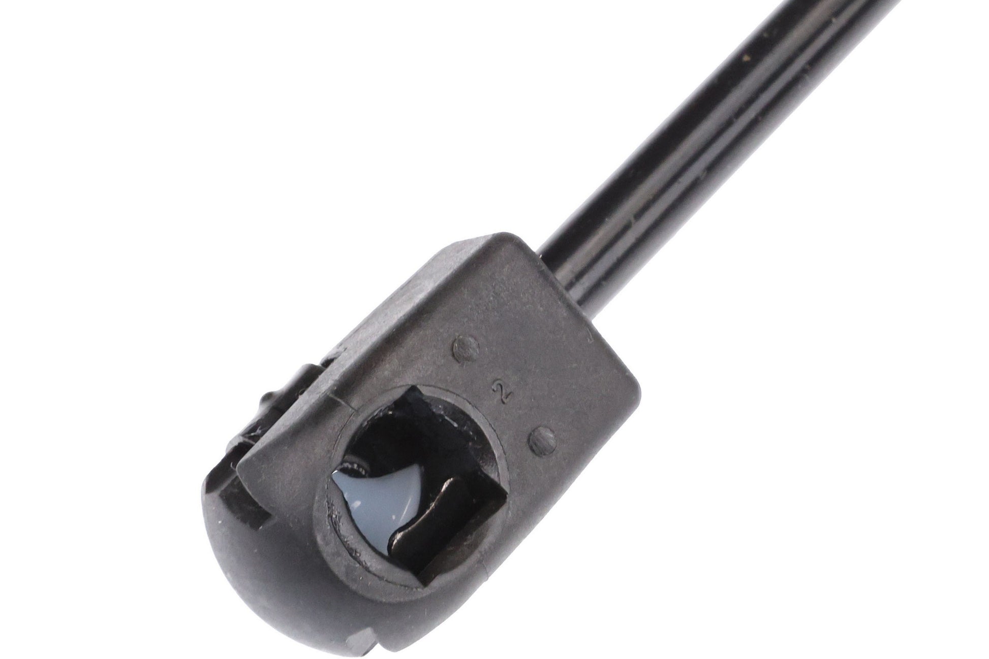 URO Suspension Ride Height Sensor FD1321053 image 2