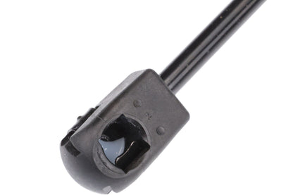 URO Suspension Ride Height Sensor FD1321053 image 2