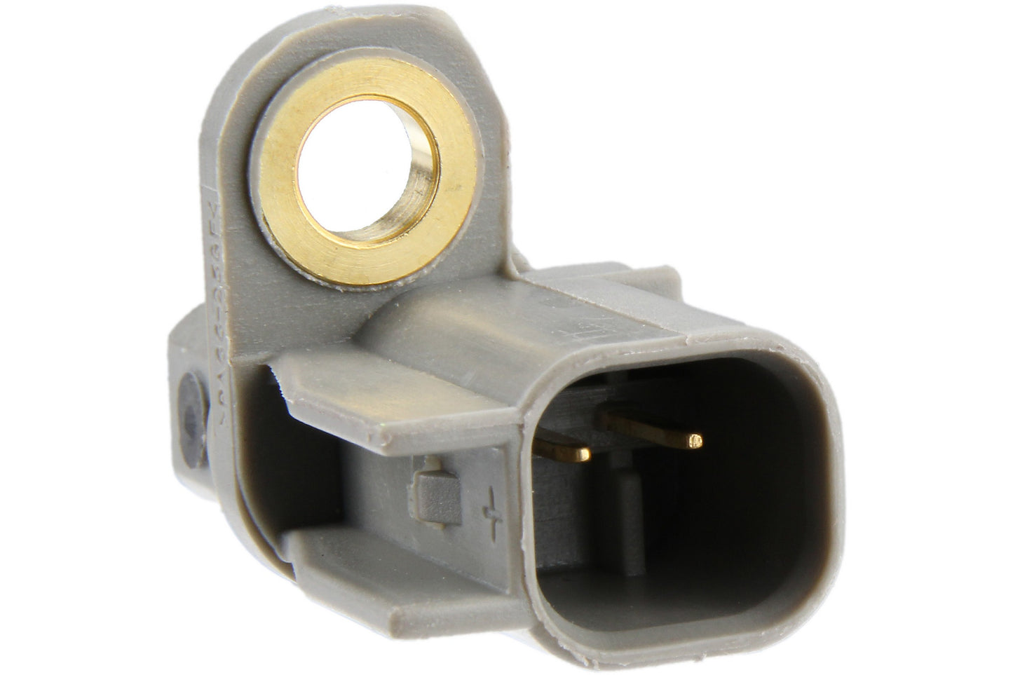 URO ABS Wheel Speed Sensor FD1321067 main image