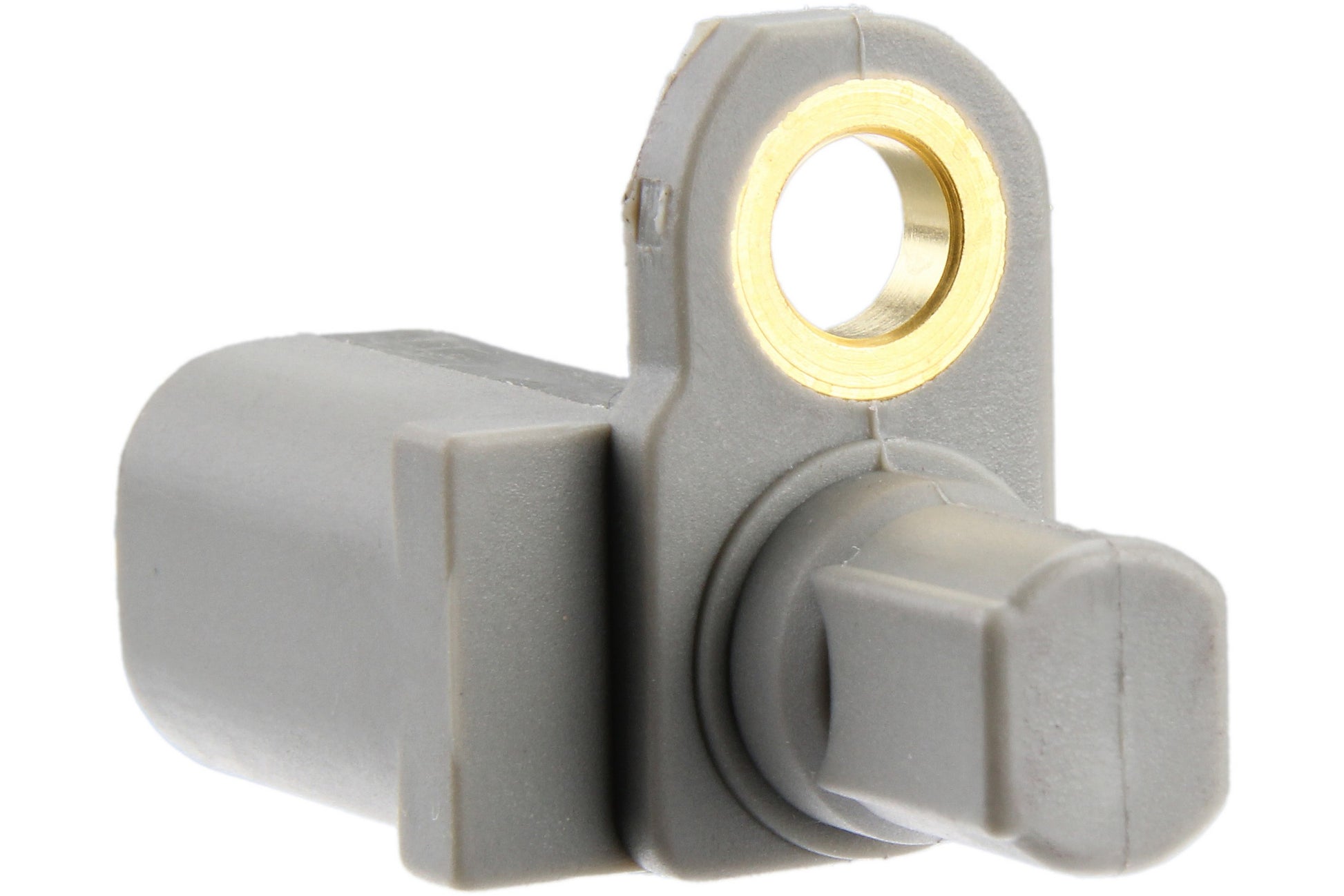 URO ABS Wheel Speed Sensor FD1321067 image 2