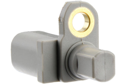 URO ABS Wheel Speed Sensor FD1321067 image 2