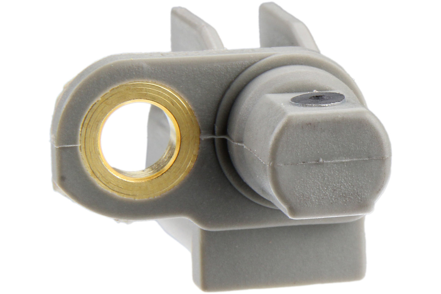 URO ABS Wheel Speed Sensor FD1321067 image 3