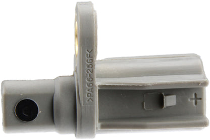 URO ABS Wheel Speed Sensor FD1321067 image 4