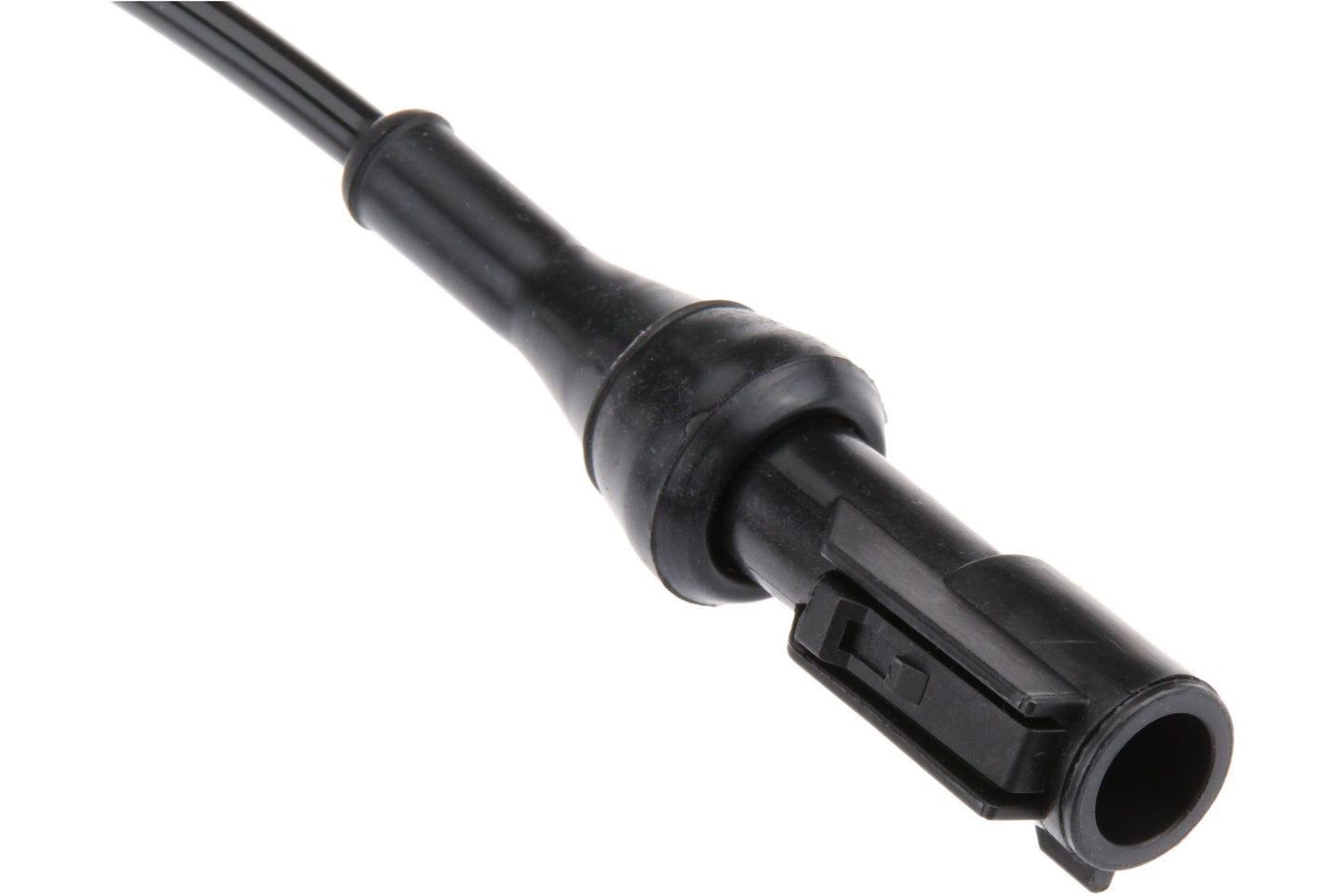 URO FD1321068 image 2
