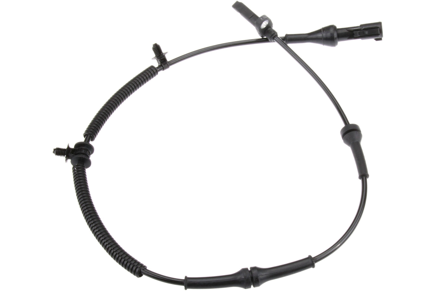 URO FD1321068 image 3