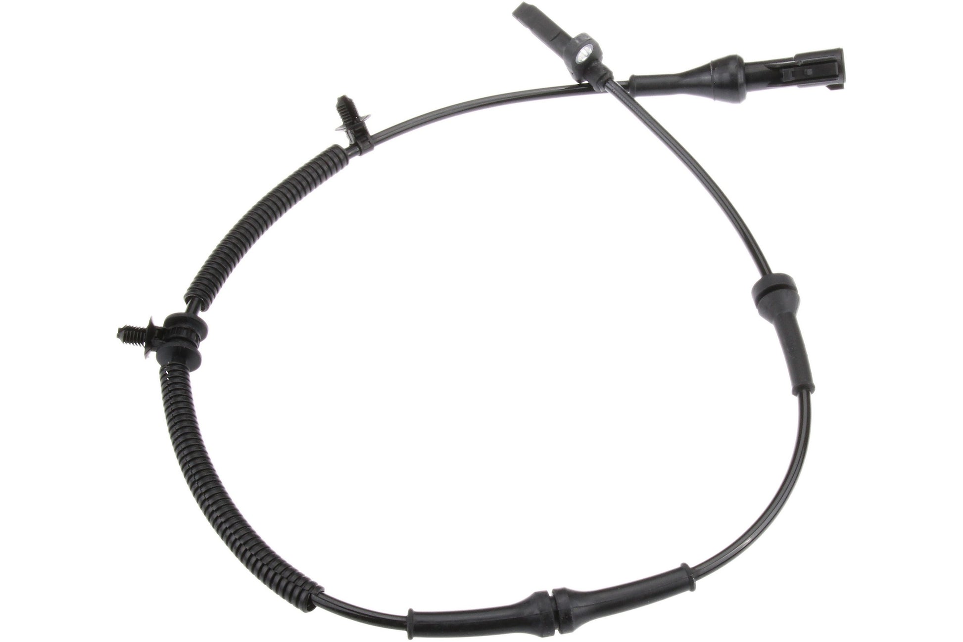 URO FD1321068 image 3