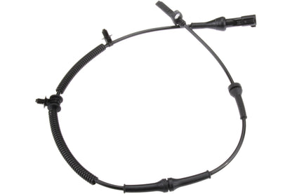URO FD1321068 image 3