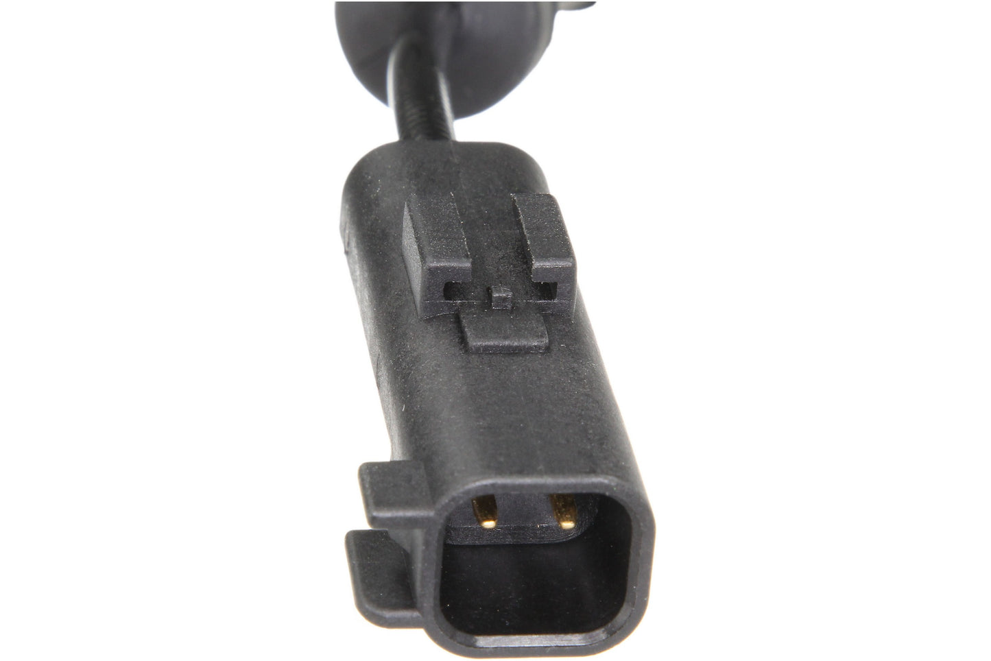 URO ABS Wheel Speed Sensor FD1321080 image 5