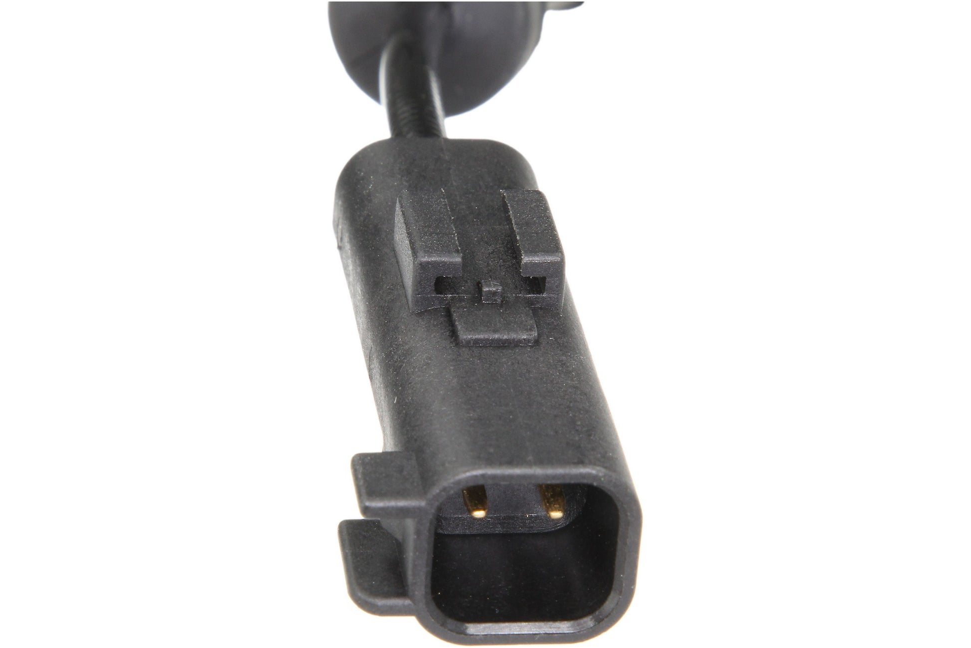 URO ABS Wheel Speed Sensor FD1321080 image 5