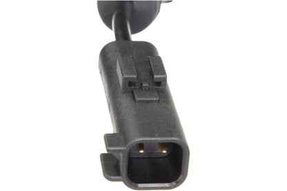 URO ABS Wheel Speed Sensor FD1321080 image 5