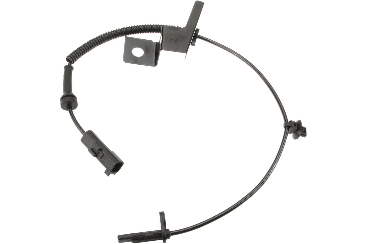 URO ABS Wheel Speed Sensor FD1321080 main image