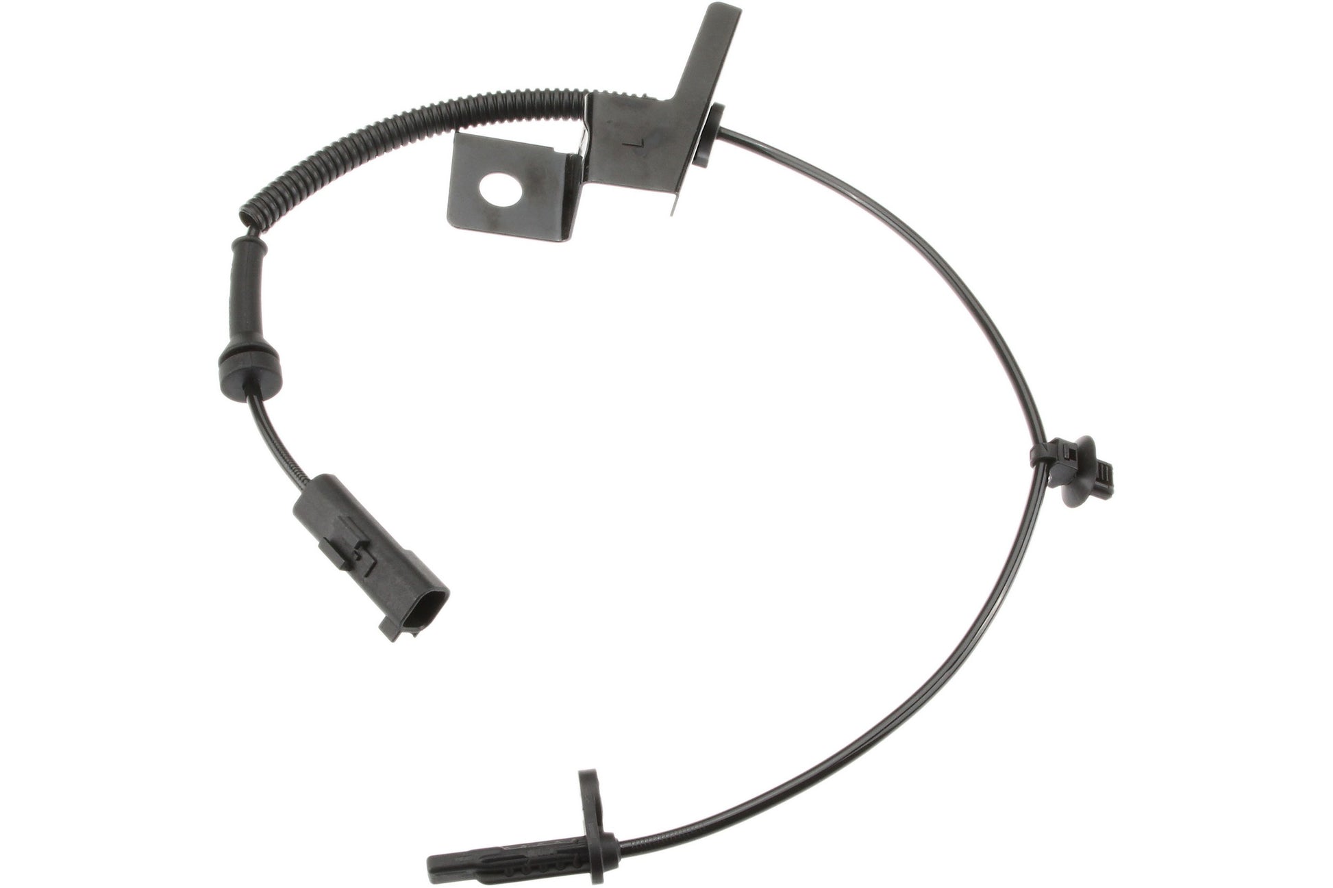 URO ABS Wheel Speed Sensor FD1321080 main image