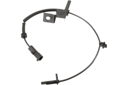 URO ABS Wheel Speed Sensor FD1321080 main image