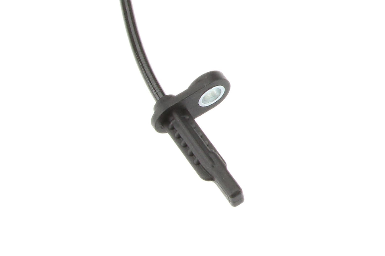 URO ABS Wheel Speed Sensor FD1321080 image 2