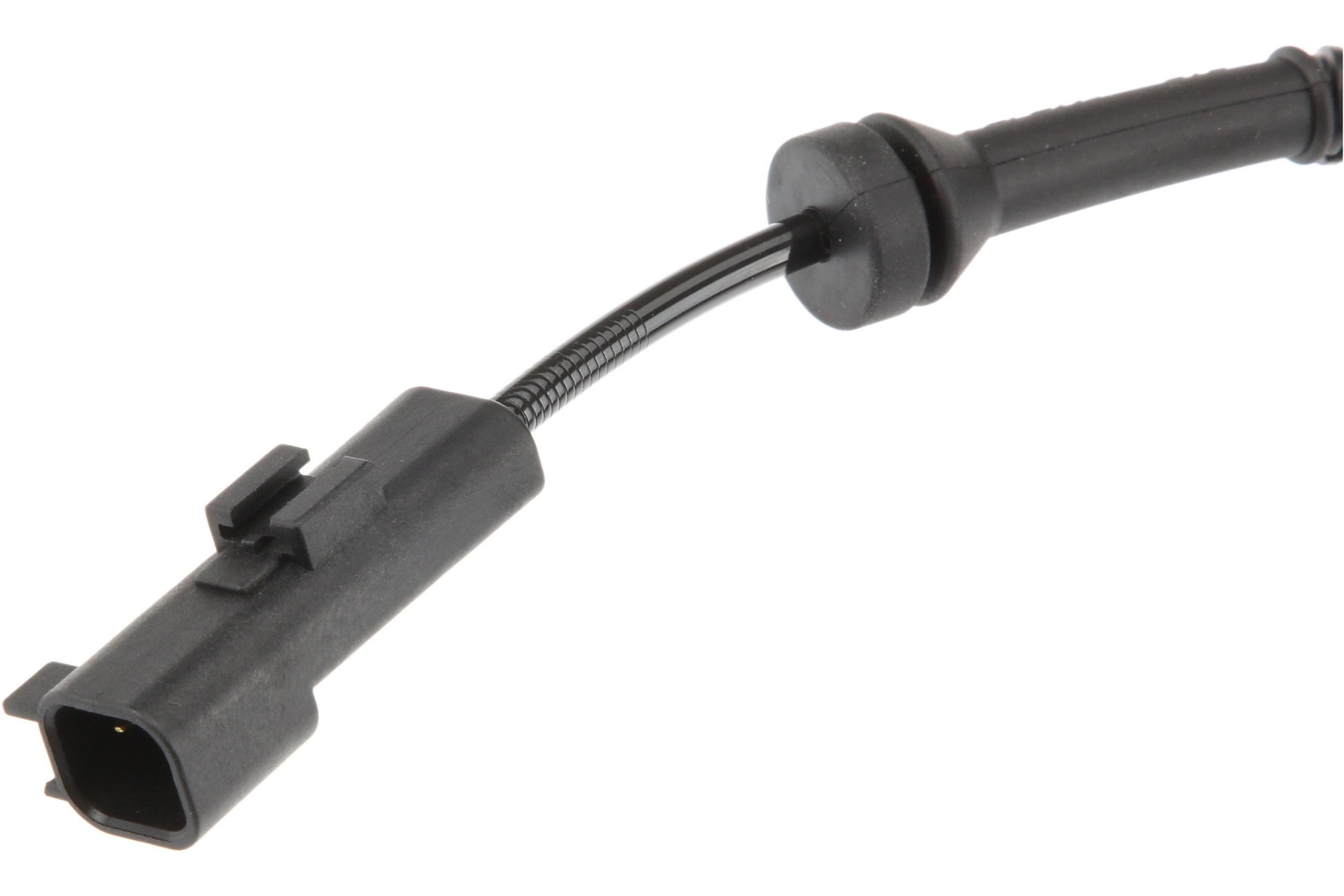 URO ABS Wheel Speed Sensor FD1321080 image 3