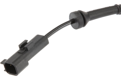 URO ABS Wheel Speed Sensor FD1321080 image 3