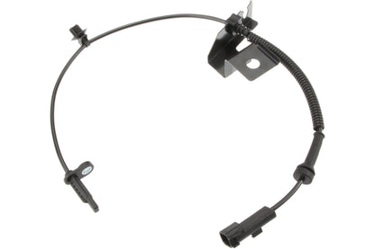 URO ABS Wheel Speed Sensor FD1321080 image 4