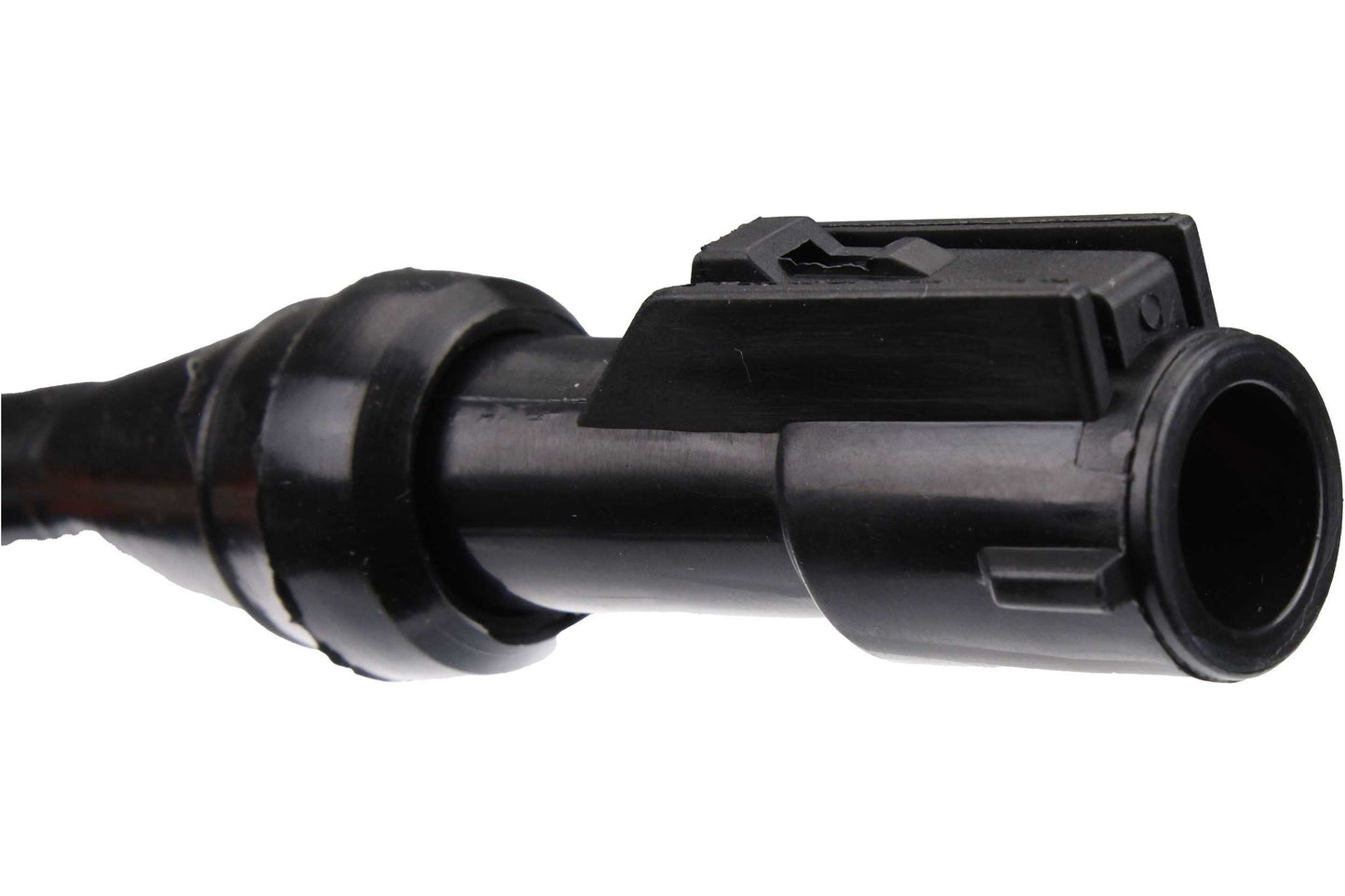 URO FD1321554