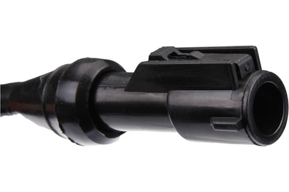 URO FD1321554