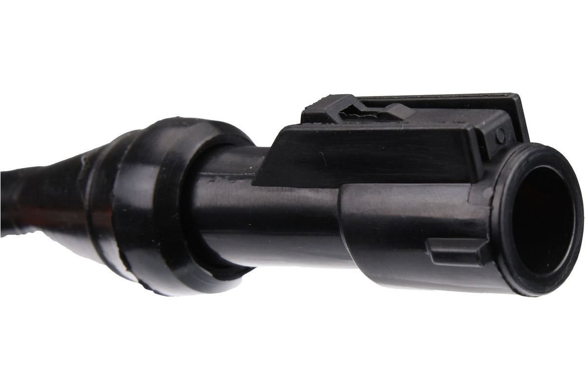 URO FD1321554