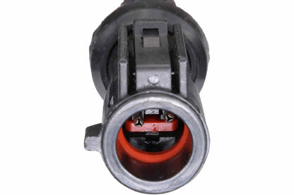 URO FD1321554