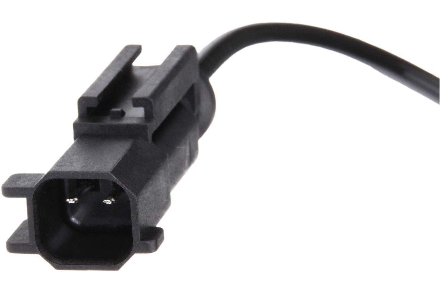 URO FD1321555