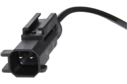 URO FD1321555