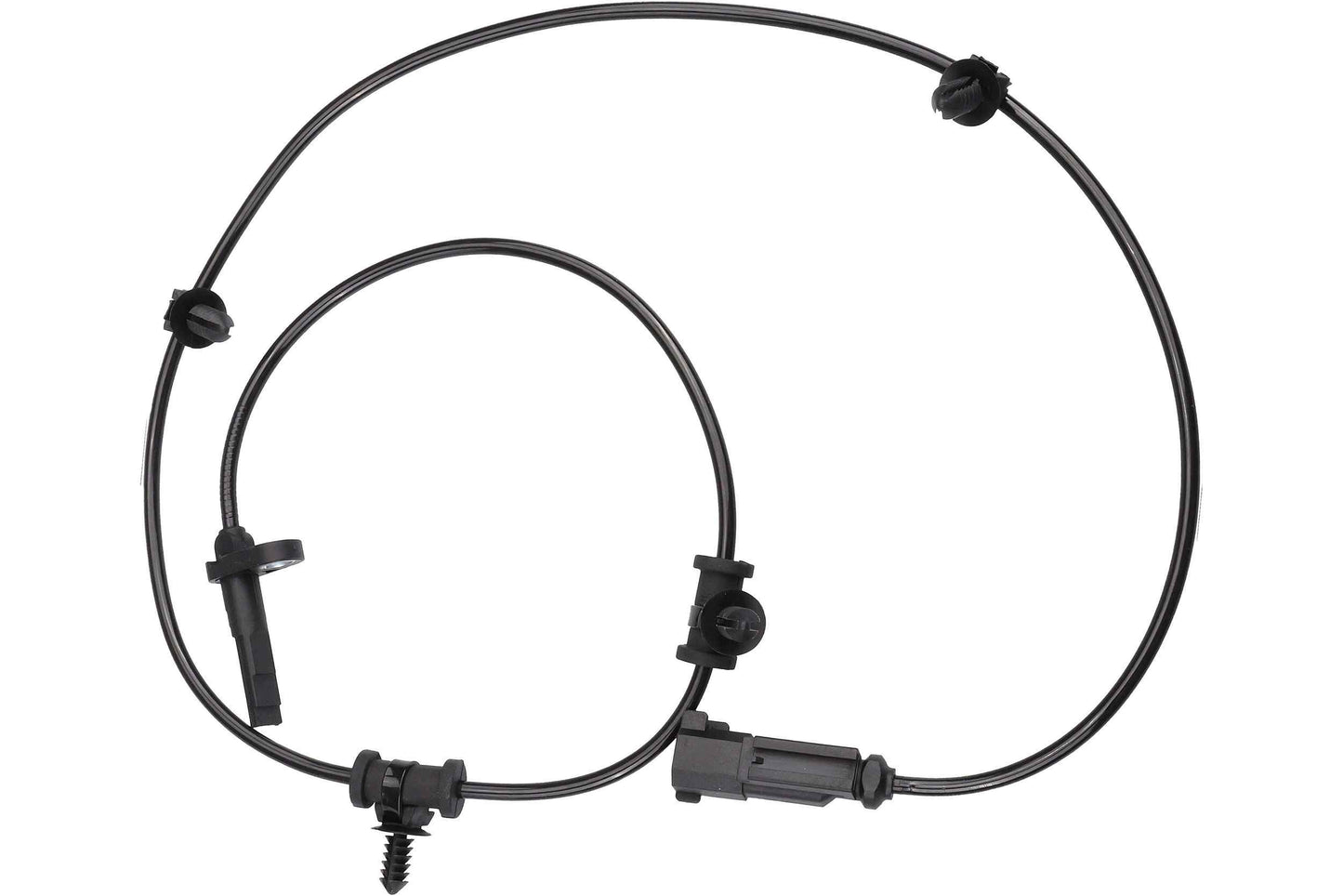 URO FD1321557