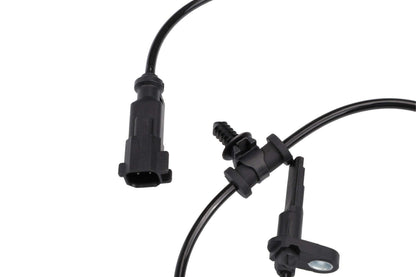 URO FD1321557