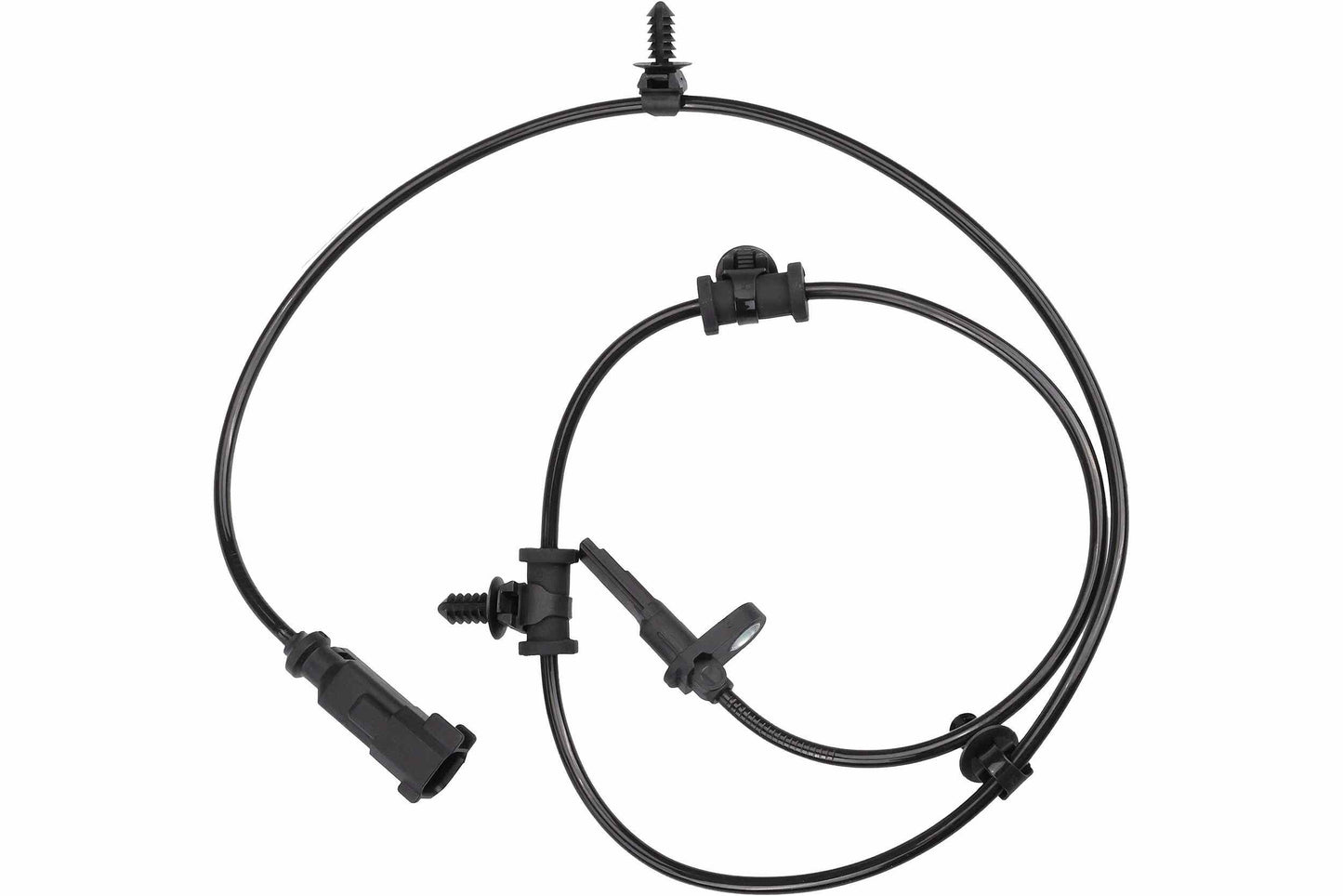 URO FD1321557