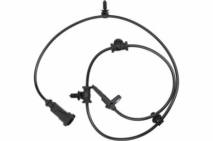 URO FD1321557