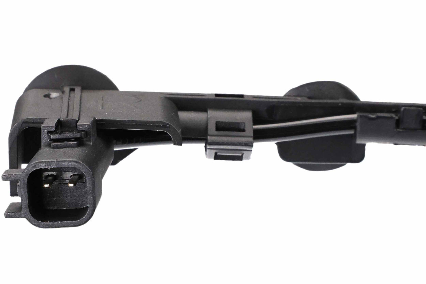 URO FD1321571
