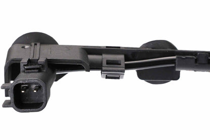 URO FD1321571