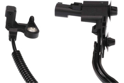 URO FD1321571