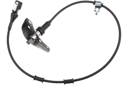 URO FD1321608