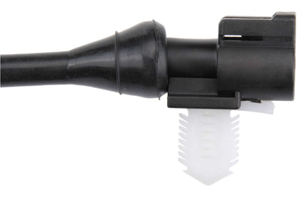 URO FD1321608