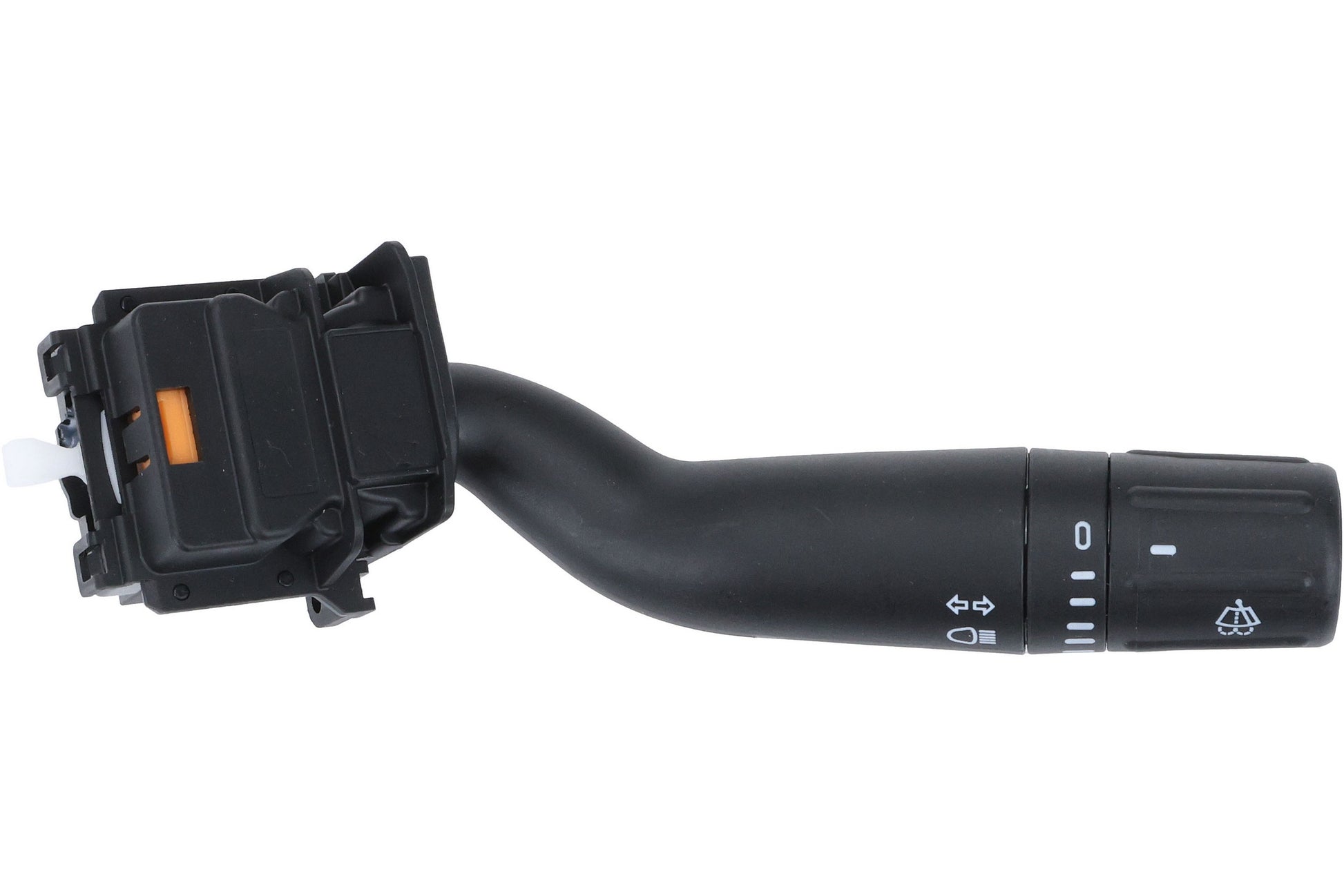 URO FD1322065 image 5