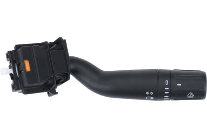 URO FD1322065 image 5