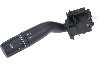 URO FD1322065 main image