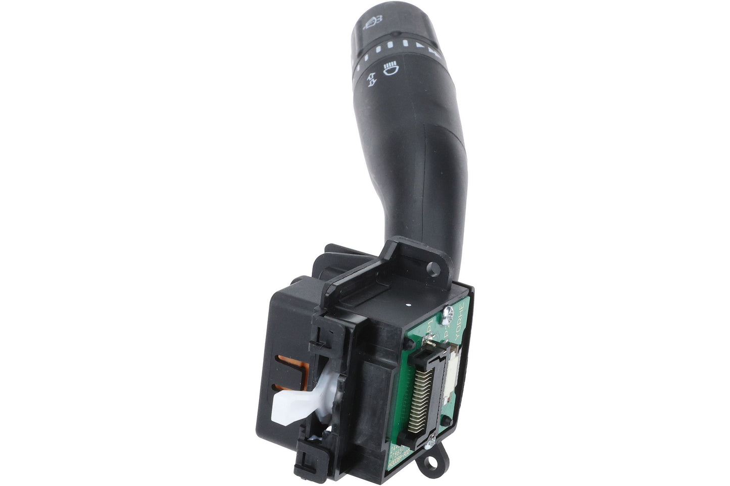URO FD1322065 image 3