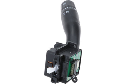 URO FD1322065 image 3