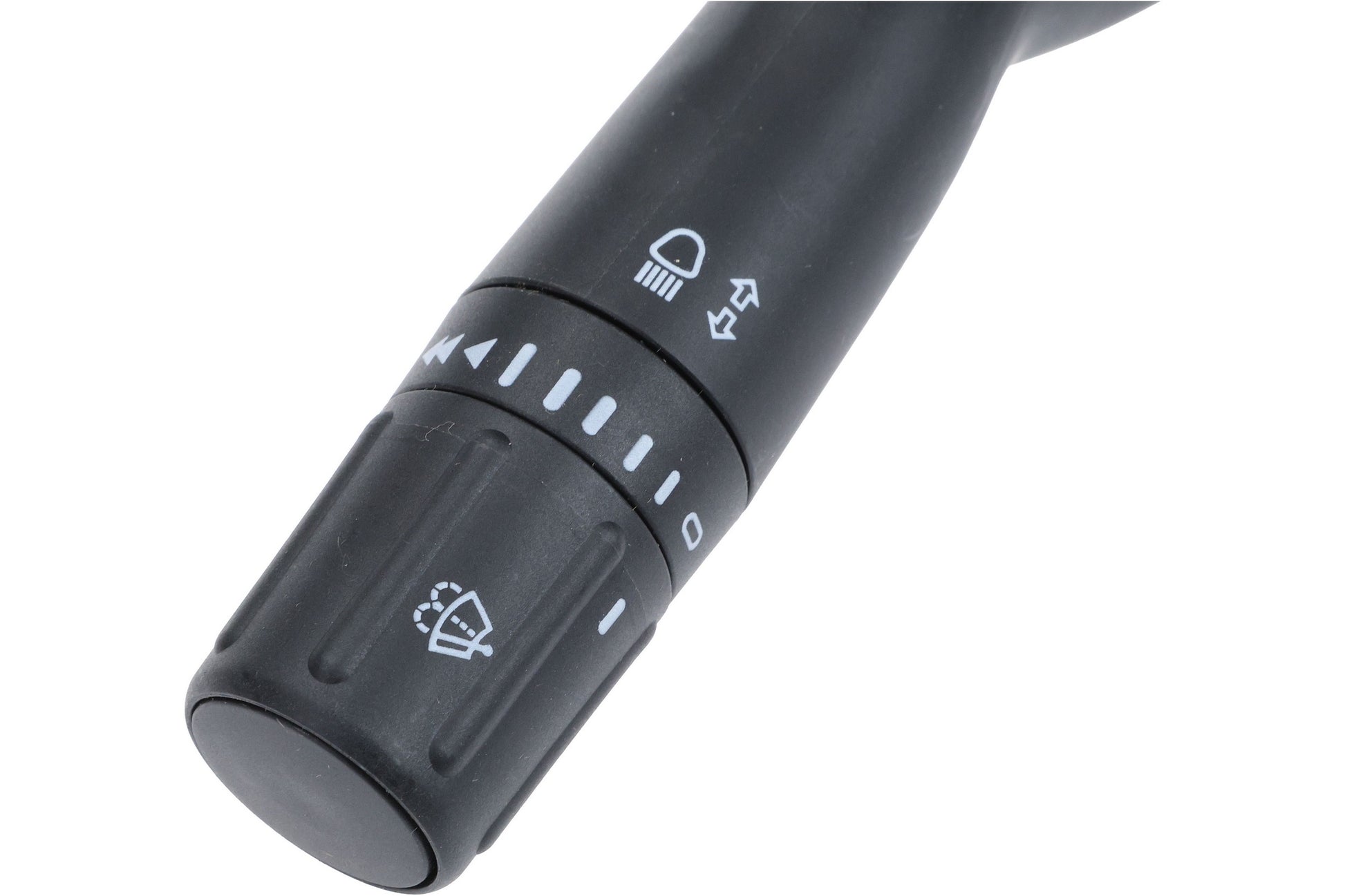URO FD1322065 image 4
