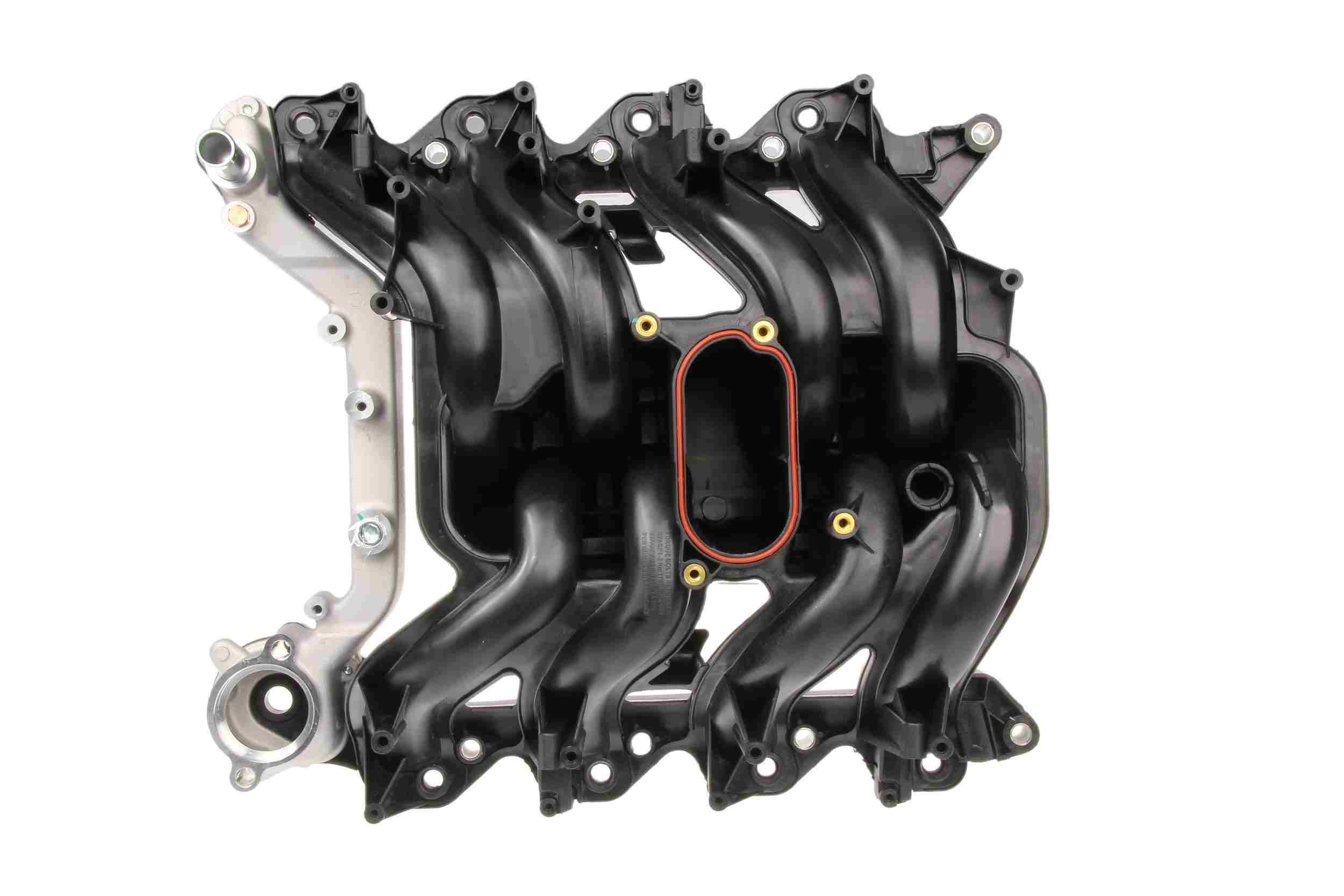 Autotecnica Engine Intake Manifold FD1413041